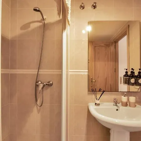 Tropical Boho Piscina Y Vistas Al Mar - Vista Golf 25 Апартаменты