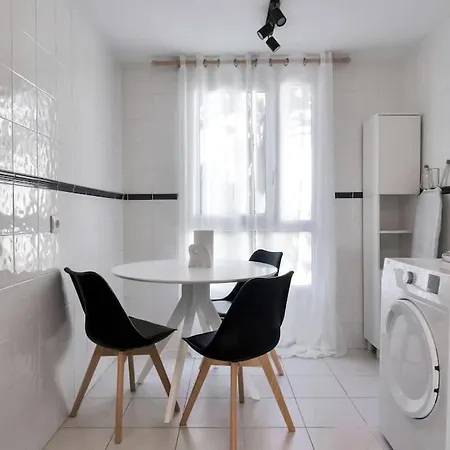 Tropical Boho Piscina Y Vistas Al Mar - Vista Golf 25 *